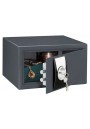 Security Safe Inbraakwerende kluis SB-1
