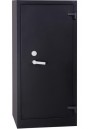 Brandkast VDB 1 deurs 150 x 70 x 55 inclusief 3 legborden div kleuren