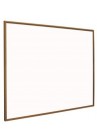 whitebord wood