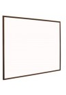 whitebord wood eiken 