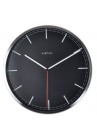 nextime klok