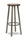 barkruk de valk 6601|VDB Kantoortotaal