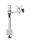 monitorarm