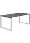 carre bureau