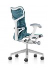 Herman Miller Bureaustoel Mirra 2