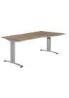 Huislijn Alfa 180 x 80\ 100