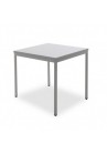 Kantinetafel 80 x 80
