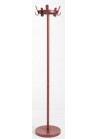 Kapstok Krok G rood