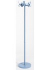 Kapstok Krok G blauw