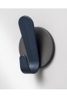 van Esch krok HJH Magnefique Donker Blauw|VDB Kantoortotaal