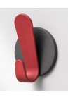 van Esch krok HJH Magnefique Rood|VDB Kantoortotaal