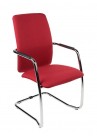 Magentix XL Bordeaux|VDB Kantoortotaal