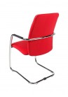 Magentix XL Rood|VDB Kantoortotaal