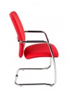 Magentix XL Rood|VDB Kantoortotaal