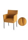 fauteuil manou stof huislijn