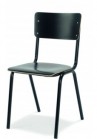 Back to School MX in de kleur Zwart|VDB Kantoortotaal