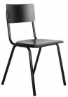 Back to School MX in de kleur Zwart|VDB Kantoortotaal