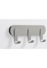 van Esch Nino H25 Magnefique zilvergrijs|VDB Kantoortotaal