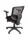 Top-Seating Bureaustoel OXFORD