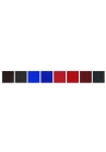 Kleuren