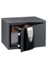 Security Safe Inbraakwerende kluis  SB-2|VDB Kantoortotaal