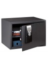 Security Safe Inbraakwerende kluis SB-3|VDB Kantoortotaal