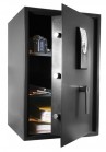Security Safe Inbraakwerende kluis SB-4|VDB Kantoortotaal