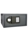 Security Safe Inbraakwerende hotel/laptop kluis SB-L|VDB Kantoortotaal