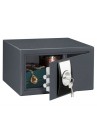 Security Safe Inbraakwerende kluis SB-1|VDB Kantoortotaal