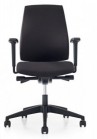Bureaustoel Se7en Comfort LX151, Prosedia Interstuhl|VDB Kantoortotaal
