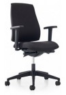 Bureaustoel Se7en Comfort LX151, Prosedia Interstuhl|VDB Kantoortotaal