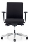 Bureaustoel Se7en 3498 flex prosedia by Interstuhl|VDB Kantoortotaal
