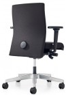 Bureaustoel Se7en 3498 flex prosedia by Interstuhl|VDB Kantoortotaal