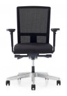 Bureaustoel Se7en 3496 Flex prosedia by Interstuhl|VDB Kantoortotaal