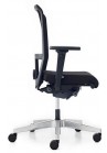 Bureaustoel Se7en 3496 Flex prosedia by Interstuhl|VDB Kantoortotaal