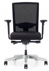 Bureaustoel Se7en 3496 Flex prosedia by Interstuhl|VDB Kantoortotaal