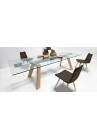 Midj toronto tafel 300 x106 VDB Kantoortotaal