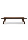 Midj toronto tafel 300 x 106