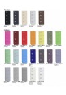 kleuren triumph hangmapkasten