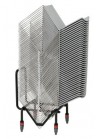 Kantinestoel Flow trolly|VDB Kantoortotaal