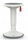 UPis 1 Interstuhl Smart White|VDB Kantoortotaal