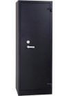 Brandkast VDB 1 deur 