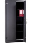 Brandkast VDB 195