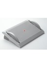 voetensteun twin active grijs